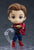 Nendoroid Avengers: Endgame Iron Spider: Endgame Ver. 1497-DX Action Figure