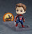Nendoroid Avengers: Endgame Iron Spider: Endgame Ver. 1497-DX Action Figure