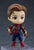 Nendoroid Avengers: Endgame Iron Spider: Endgame Ver. 1497-DX Action Figure