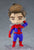 Nendoroid Spider-Man: Into the Spider-Verse Peter Parker: Spider-Verse Ver. 1498-DX Action Figure