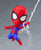 Nendoroid Spider-Man: Into the Spider-Verse Peter Parker: Spider-Verse Ver. 1498-DX Action Figure
