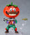 Nendoroid Fortnite Tomato Head 1450 Action Figure