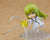 Nendoroid Fate/Grand Order Absolute Demonic Front: Babylonia Kingu 1467 Action Figure