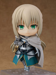 Nendoroid Fate/Grand Order THE MOVIE Divine Realm of the Round Table: Camelot Bedivere 1469 Action Figure
