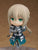 Nendoroid Fate/Grand Order THE MOVIE Divine Realm of the Round Table: Camelot Bedivere 1469 Action Figure
