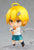 Nendoroid SUPER HXEROS Kirara Hoshino 1486 Action Figure