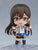Nendoroid BanG Dream! Girls Band Party! Tae Hanazono: Stage Outfit Ver. 1484 Action Figure