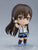 Nendoroid BanG Dream! Girls Band Party! Tae Hanazono: Stage Outfit Ver. 1484 Action Figure