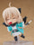 Nendoroid Fate/Grand Order Saber/Okita Souji: Ascension Ver. 1491-DX Action Figure