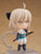 Nendoroid Fate/Grand Order Saber/Okita Souji: Ascension Ver. 1491-DX Action Figure