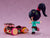 Nendoroid Wreck-It Ralph Vanellope 1492-DX Action Figure