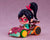 Nendoroid Wreck-It Ralph Vanellope 1492-DX Action Figure