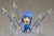 Nendoroid Puella Magi Madoka Magica Side Story: Magia Record Yachiyo Nanami 1494 Action Figure