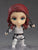 Nendoroid Black Widow: Black Widow Ver. 1520-DX Action Figure