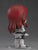 Nendoroid Black Widow: Black Widow Ver. 1520-DX Action Figure