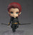 Nendoroid Black Widow: Black Widow Ver. 1520-DX Action Figure
