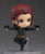 Nendoroid Black Widow: Black Widow Ver. 1520-DX Action Figure
