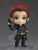 Nendoroid Black Widow: Black Widow Ver. 1520-DX Action Figure