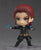 Nendoroid Black Widow: Black Widow Ver. 1520-DX Action Figure