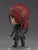 Nendoroid Black Widow: Black Widow Ver. 1520-DX Action Figure