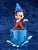 Nendoroid Fantasia Mickey Mouse: Fantasia Ver. 1503 Action Figure