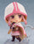 Nendoroid Puella Magi Madoka Magica Side Story: Magia Record Iroha Tamaki (re-run) 887 Action Figure