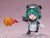 Nendoroid Kuma Kuma Kuma Bear Yuna 1512 Action Figure