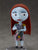 Nendoroid The Nightmare Before Christmas Sally 1518 Action Figure
