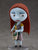 Nendoroid The Nightmare Before Christmas Sally 1518 Action Figure
