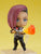 Nendoroid Cyberpunk 2077 V: Female Ver. 1531-DX Action Figure