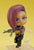 Nendoroid Cyberpunk 2077 V: Female Ver. 1531-DX Action Figure