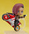 Nendoroid Cyberpunk 2077 V: Female Ver. 1531-DX Action Figure