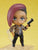 Nendoroid Cyberpunk 2077 V: Female Ver. 1531-DX Action Figure