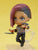 Nendoroid Cyberpunk 2077 V: Female Ver. 1531-DX Action Figure
