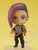 Nendoroid Cyberpunk 2077 V: Female Ver. 1531-DX Action Figure