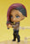 Nendoroid Cyberpunk 2077 V: Female Ver. 1531-DX Action Figure