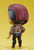 Nendoroid Cyberpunk 2077 V: Female Ver. 1531-DX Action Figure