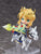 Nendoroid Fate/Grand Order Lancer/Altria Pendragon & Dun Stallion 1532-DX Action Figure