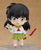 Nendoroid Inuyasha Kagome Higurashi 1536 Action Figure