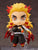 Nendoroid Demon Slayer: Kimetsu no Yaiba Kyojuro Rengoku 1541 Action Figure
