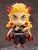 Nendoroid Demon Slayer: Kimetsu no Yaiba Kyojuro Rengoku 1541 Action Figure