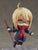Nendoroid Fate/Grand Order Berserker/Mysterious Heroine X (Alter) 1545 Action Figure