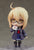 Nendoroid Fate/Grand Order Berserker/Mysterious Heroine X (Alter) 1545 Action Figure