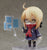 Nendoroid Fate/Grand Order Berserker/Mysterious Heroine X (Alter) 1545 Action Figure