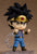 Nendoroid Dragon Quest: The Legend of 1547 Dai Action Figure