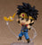 Nendoroid Dragon Quest: The Legend of 1547 Dai Action Figure