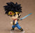 Nendoroid Dragon Quest: The Legend of 1547 Dai Action Figure