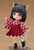 Nendoroid Doll Catgirl Maid: Sakura Action Figure