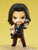 Nendoroid Cyberpunk 2077 Johnny Silverhand 1552 Action Figure