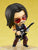 Nendoroid Cyberpunk 2077 Johnny Silverhand 1552 Action Figure